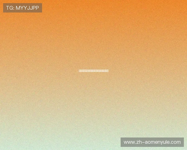 史蒂芬永利在全球金融市场中的角色与地位