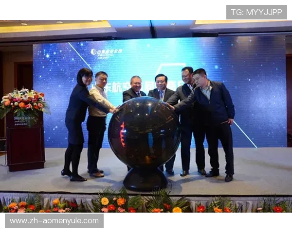 利澳娱乐场优惠活动最新动态：丰富福利不断带来惊喜体验