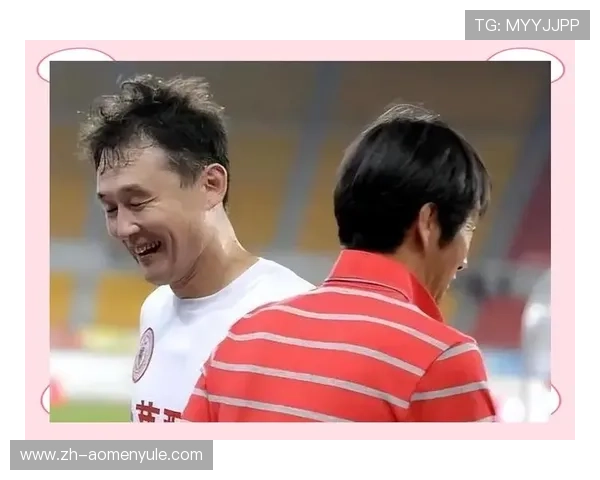 孙继海水晶宫：分析孙继海在水晶宫的比赛表现与战术适应情况