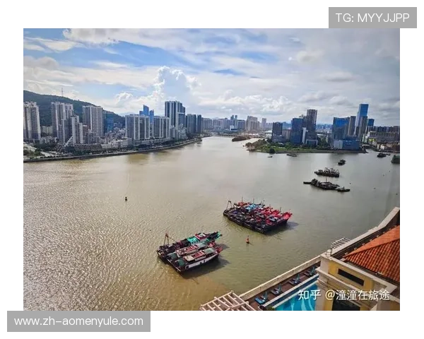 在澳门十六浦体验奢华住宿，享受无与伦比的尊贵服务与舒适环境