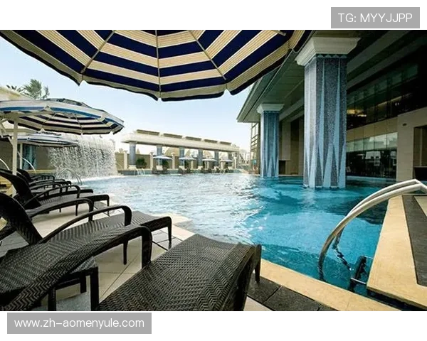 新葡京娱乐场：探索其独特的设计风格与奢华的娱乐场环境