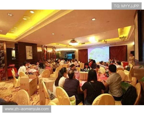 新世纪娱乐场：专业安全保障体系，确保每位顾客的娱乐体验安全无忧