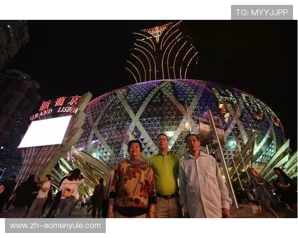新葡京:分享在新葡京享受高端娱乐体验的实用攻略与注意事项,提升您的旅行品质 新葡京:分享在新葡京享受高端娱乐体验的实用攻略与注意事项,提升您的旅行品质