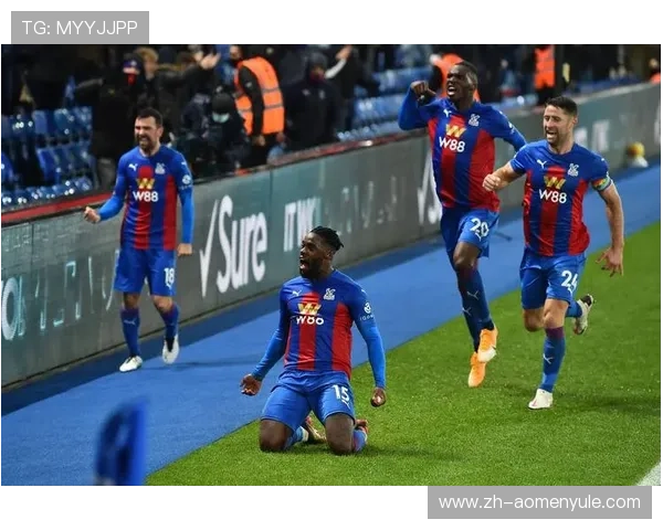 水晶宫主场在哪：探索水晶宫足球俱乐部的主场位置及其历史背景