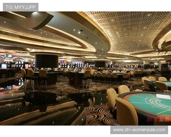 澳门华都娱乐场高端服务保障,体验尊贵奢华的娱乐享受与贴心服务 澳门华都娱乐场高端服务保障,体验尊贵奢华的娱乐享受与贴心服务