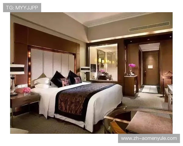 澳门新葡京娱乐:感受奢华环境中的极致娱乐体验 澳门新葡京娱乐:感受奢华环境中的极致娱乐体验