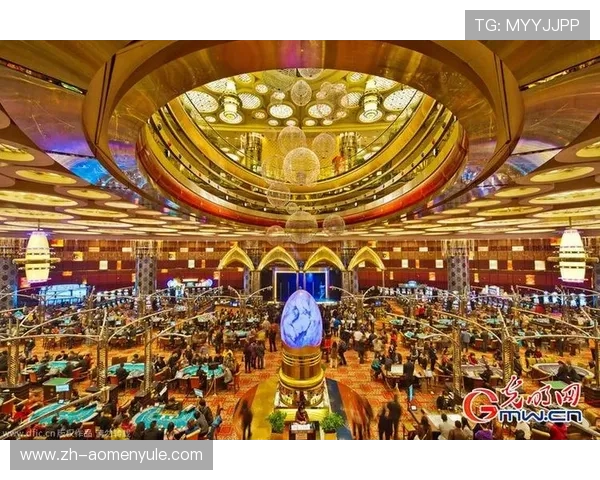 澳门新葡京赌场官网支付方式多样化支持多平台快速存取款服务 澳门新葡京赌场官网支付方式多样化支持多平台快速存取款服务