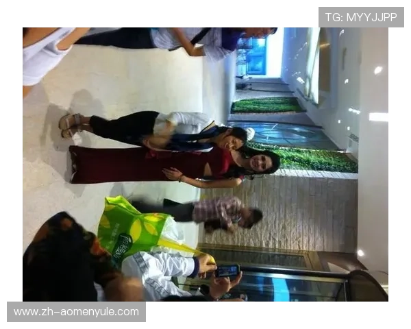 澳门百利宫app用户评价分析，真实玩家体验分享与使用心得汇总