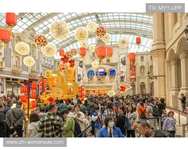 澳门美高梅pg优惠礼包领取指南助你轻松赢取丰富奖励