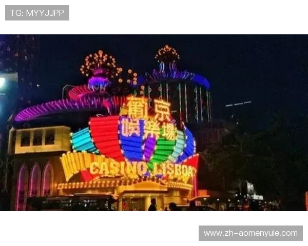 澳门赌场年龄限制政策变化，未满21岁游客如何合法规避入场限制的实用指南