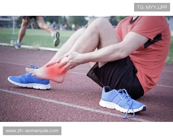 澳门百家乐规则玩法详解,帮助新手快速掌握游戏技巧与策略指南