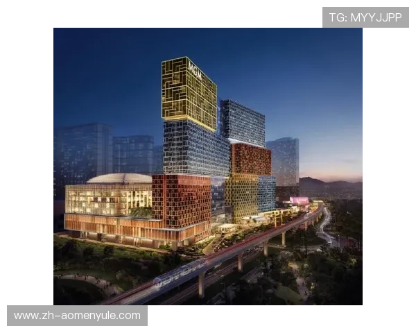 美狮美高梅娱乐场：丰富的会员制度和积分奖励提升玩家的忠诚度和归属感