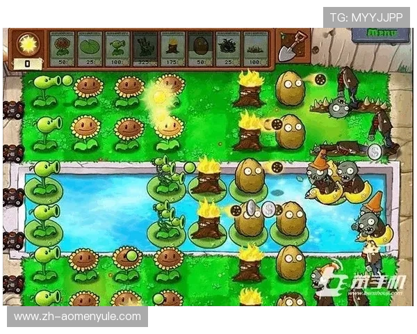 皇庭娱乐app下载官方正版，海量游戏资源一键下载安装无忧