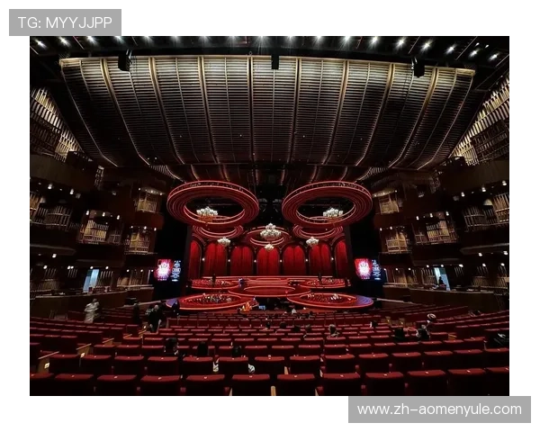 百老汇官网：便捷查询百老汇演出时间表与座位预订流程指南