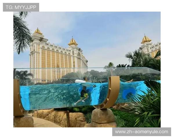 澳门银河赌场官网安全保障措施详解保障玩家资金与信息安全