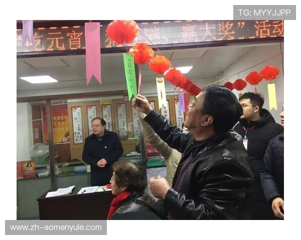 角子机怎么玩才能轻松赢取大奖的实用技巧与注意事项