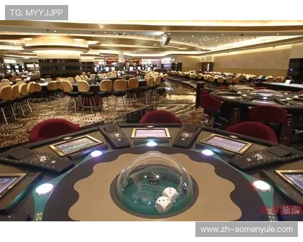 金沙官方娱乐场安全可靠，提供多样化的游戏体验，享受极致娱乐盛宴