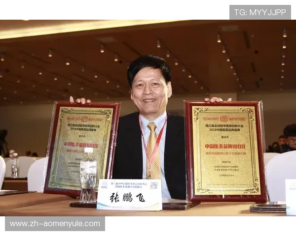 银河娱乐的品牌价值与行业影响力深度解析