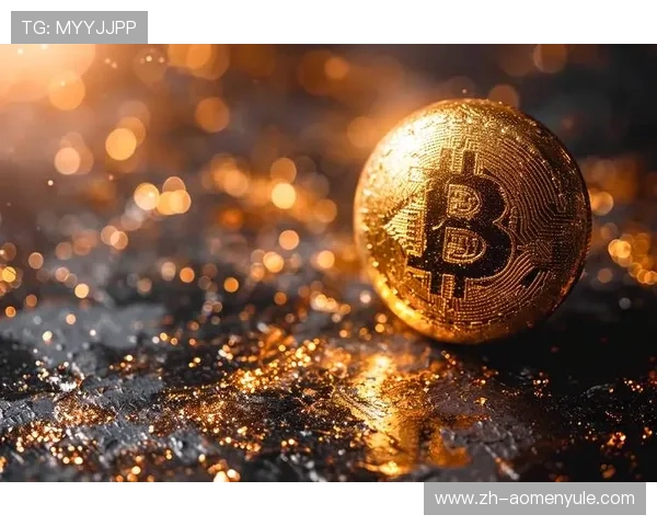 银河证券官网为投资者提供实时市场数据、专业研究报告和便捷的账户管理功能