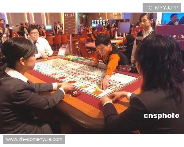 银河官网赌场丰富的赛事活动,精彩纷呈让玩家乐趣不断延续 银河官网赌场丰富的赛事活动,精彩纷呈让玩家乐趣不断延续