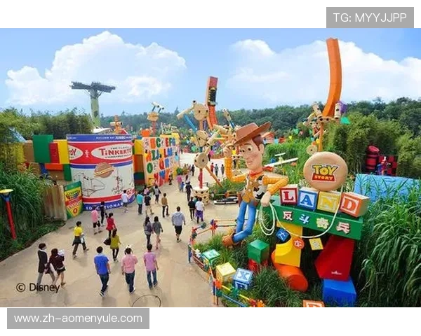 香港百老汇官网热映演出时间表详细公布方便观众合理安排观演计划 香港百老汇官网热映演出时间表详细公布方便观众合理安排观演计划