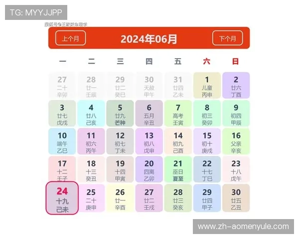 2024年澳门开奖记录实时更新,关注每一期的中奖情况与历史记录汇总 2024年澳门开奖记录实时更新,关注每一期的中奖情况与历史记录汇总