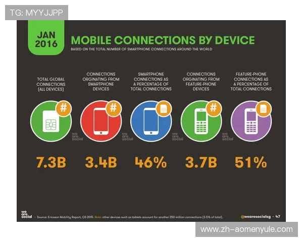 4001百老汇网址官方网站用户指南与操作流程详解，轻松掌握访问技巧