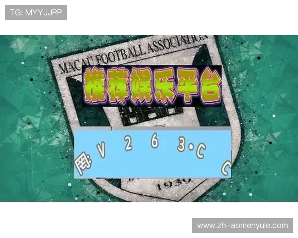 ag真人网下载官网官方平台安全稳定值得信赖的AG真人网游戏下载地址 ag真人网下载官网官方平台安全稳定值得信赖的AG真人网游戏下载地址