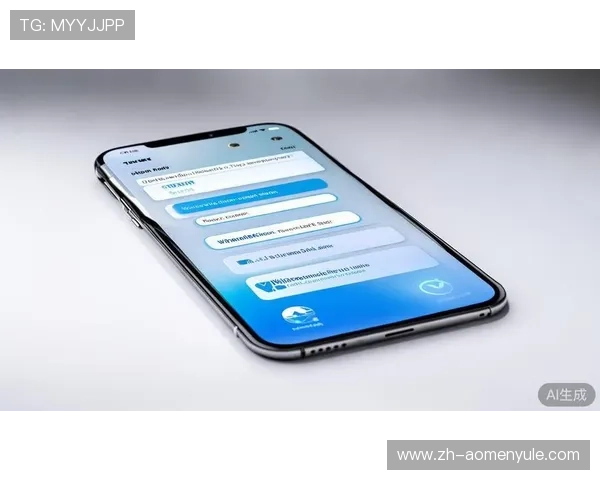 ag真人官方入口:安全稳定的线上游戏平台官方入口推荐指南