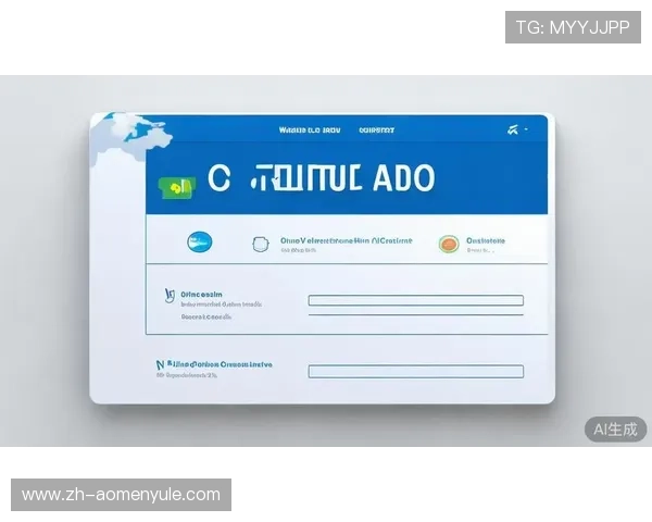 hkjc app正规官网提供最新版本下载，确保官方正版，提升使用体验