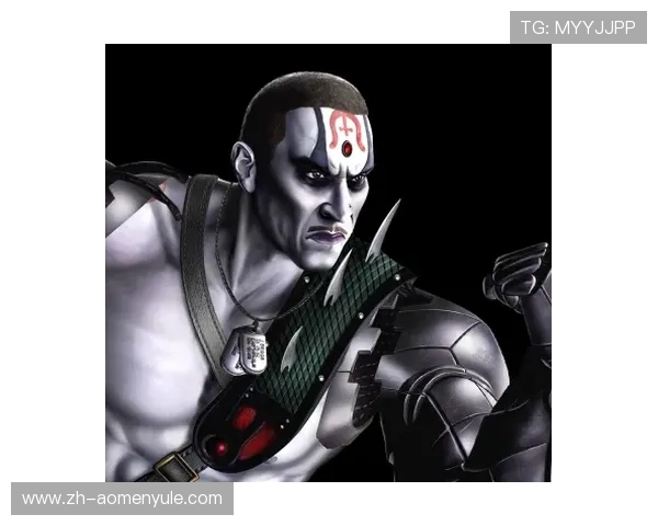 evo真人平台怎么样保证游戏公平性和玩家利益的真实措施