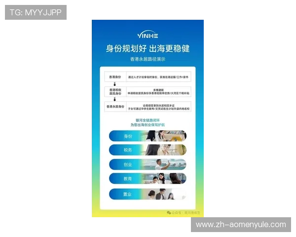 HKJC集团会员注册最新攻略完整步骤解析助你顺利注册成功