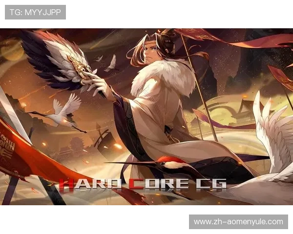 j9真人第一品牌采用先进技术保障游戏公平安全，打造放心娱乐环境