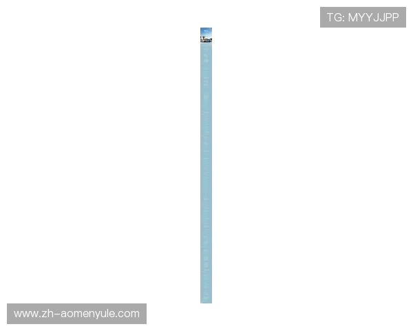 mgm官网详细介绍与最新功能全面解析