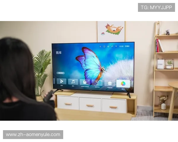 K8视讯多屏互动功能，为用户开启全家共享的多终端观看新体验，享受同步高清视频带来的快乐时光