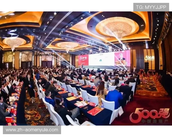 OB真人APP官网平台优势介绍，专业团队保障安全稳定的游戏环境