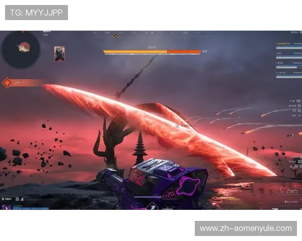 OG视讯欢迎你,感受顶级技术带来的流畅游戏体验