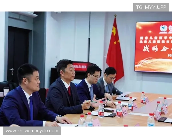 七星真人版全站登录常见问题集锦涵盖账户登录、密码重置、页面异常应对策略总览