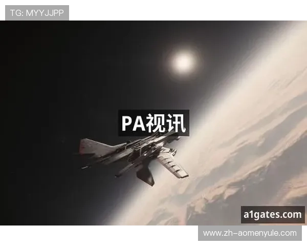 playace视讯在现代数字娱乐中的作用与未来发展趋势 playace视讯在现代数字娱乐中的作用与未来发展趋势