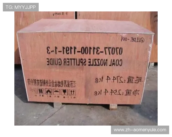 pa视讯积分兑换优惠券和实物奖品的方法详解 pa视讯积分兑换优惠券和实物奖品的方法详解