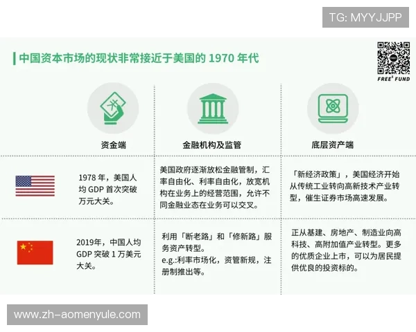 专业百家乐策略分析：如何通过科学决策增强游戏中的获胜机会