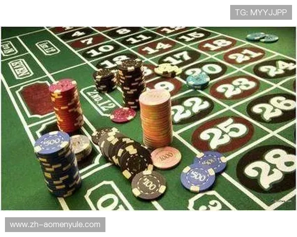 三公百家乐玩法技巧分享：提升你的赢钱概率的方法