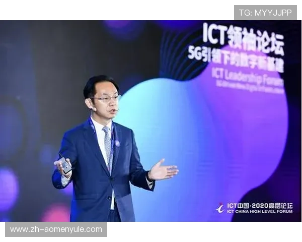 专业分析ag百家乐论坛的信誉度及用户体验评测报告 专业分析ag百家乐论坛的信誉度及用户体验评测报告