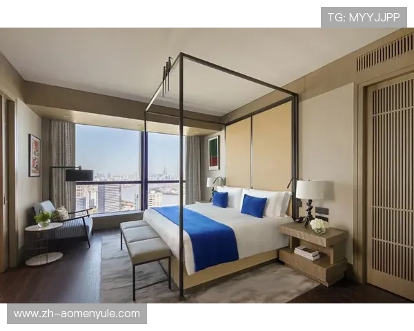 中国有几家美高梅娱乐会所，详细地址和分布情况分析