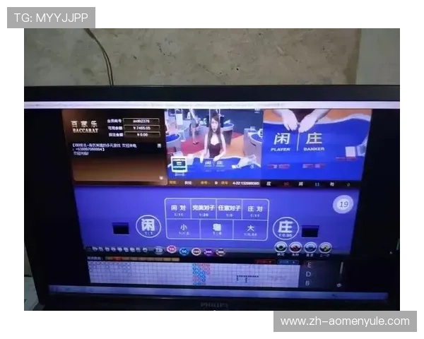 亚星百家乐官方网安全可靠的线上娱乐平台推荐 亚星百家乐官方网安全可靠的线上娱乐平台推荐