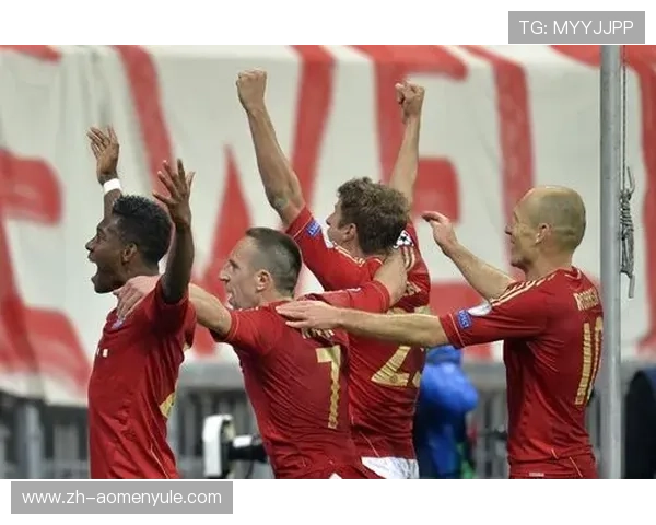 人人体育百家乐官网多样化游戏选择，满足不同玩家的多重娱乐需求