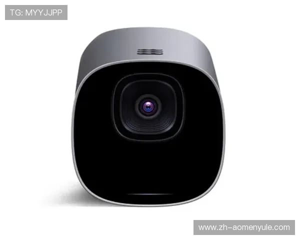 云视讯会议app下载电脑版官方最新版下载入口，支持多设备同步登录使用指南