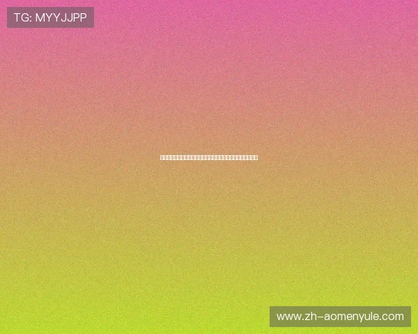 便捷的六合彩线上官网操作指南,轻松掌握投注流程与投注技巧 便捷的六合彩线上官网操作指南,轻松掌握投注流程与投注技巧