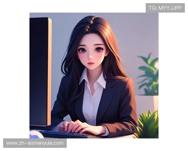 优质真人BG声音配乐完美结合,营造出极度真实的虚拟互动情感共鸣场景 优质真人BG声音配乐完美结合,营造出极度真实的虚拟互动情感共鸣场景