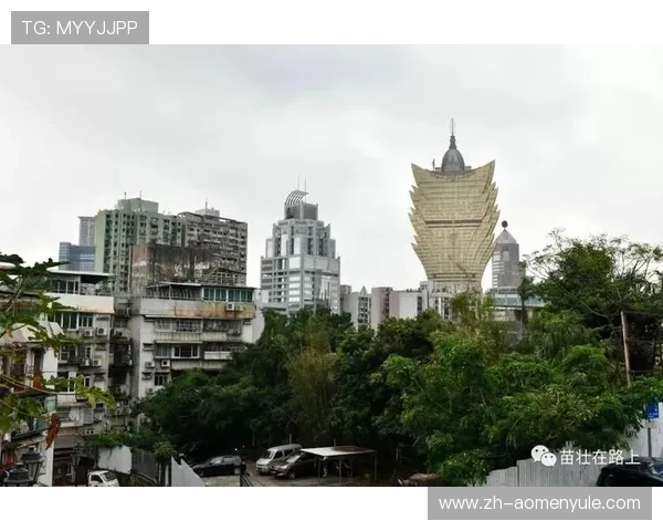 全面介绍十六浦赌场最新优惠活动与会员福利攻略 全面介绍十六浦赌场最新优惠活动与会员福利攻略